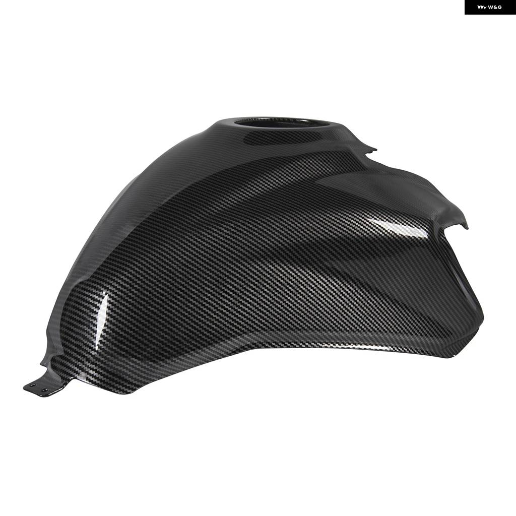 並行輸入品GSX-S750 GSXS750 燃料 ガスタンク カバー ガード スズキ GSX-S GSXS GSX S 750 2017-2023 オートバイ フェアリング アクセサリーの画像