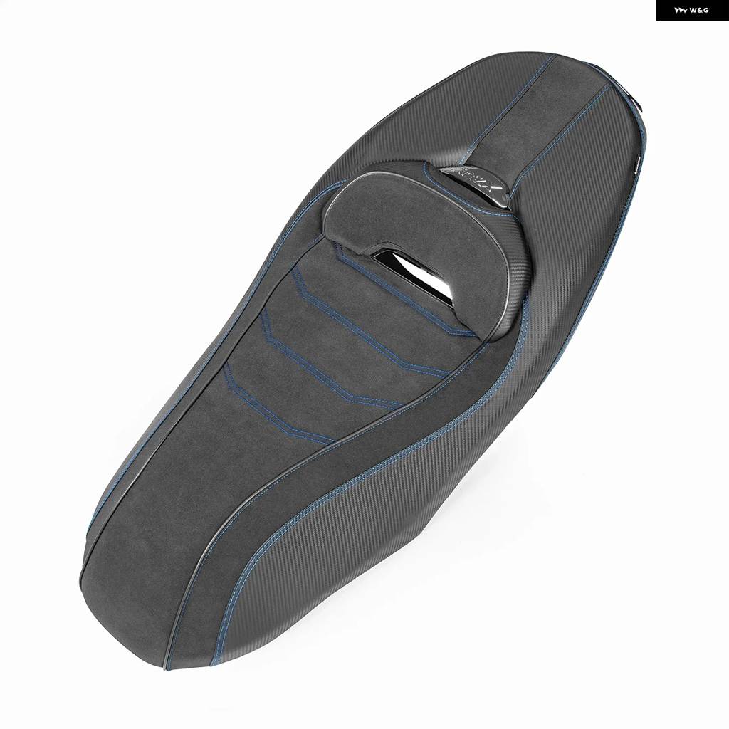 af111500976_7.jpg?size=n