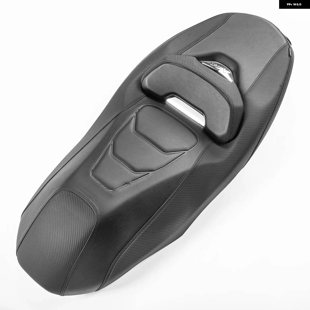 xmax コンフォートシートのおすすめ人気商品一覧 通販 - Yahoo