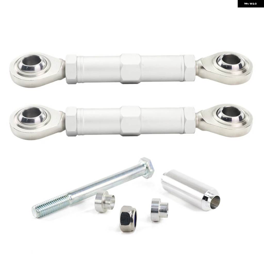 並行輸入品下降リンクキット ホンダ CRF450R CRF 450 R 2013 2014 2015 オートバイ アクセサリー リアサスペンション ドロップ レバー_1