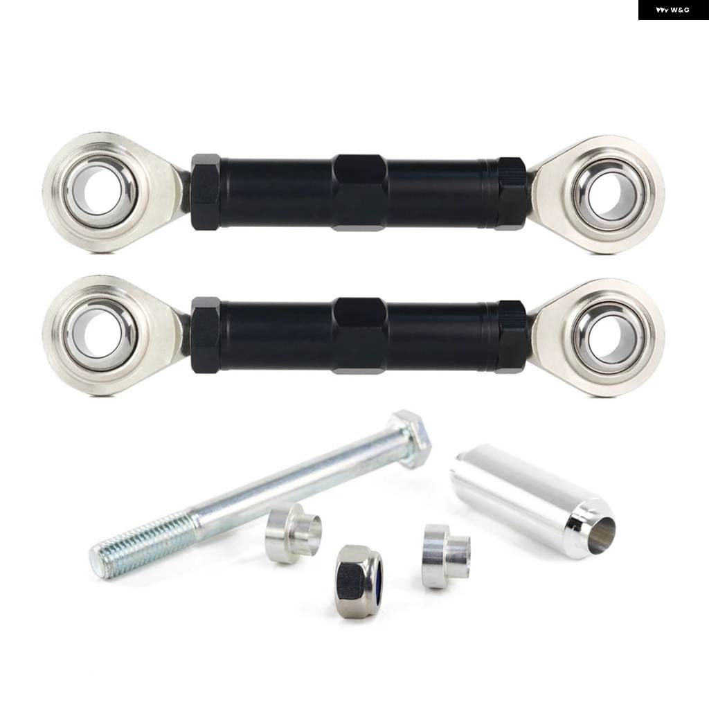 並行輸入品下降リンクキット ホンダ CRF450R CRF 450 R 2013 2014 2015 オートバイ アクセサリー リアサスペンション ドロップ レバー_2