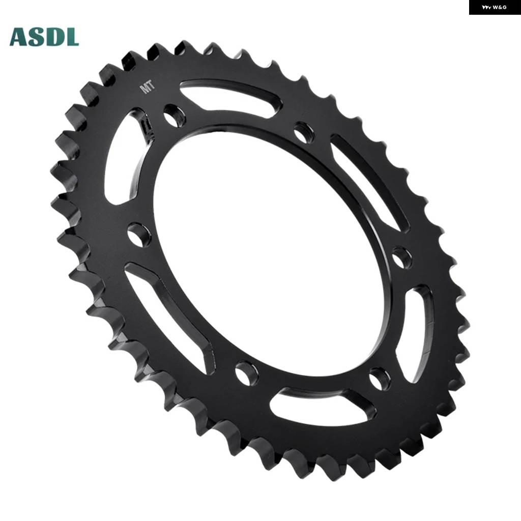 並行輸入品530 チェーン 40T 17T フロントリア スプロケット キット カワサキ VN800 A3-A11 バルカン B1-B10 スズキ TL1000 GSX-R1300 R GSXR 1300_3