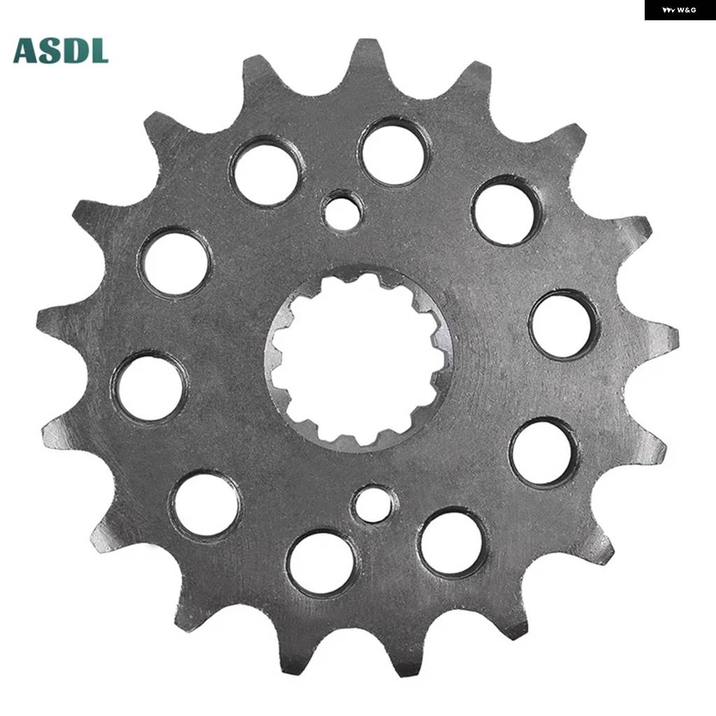 並行輸入品530 チェーン 40T 17T フロントリア スプロケット キット カワサキ VN800 A3-A11 バルカン B1-B10 スズキ TL1000 GSX-R1300 R GSXR 1300_1