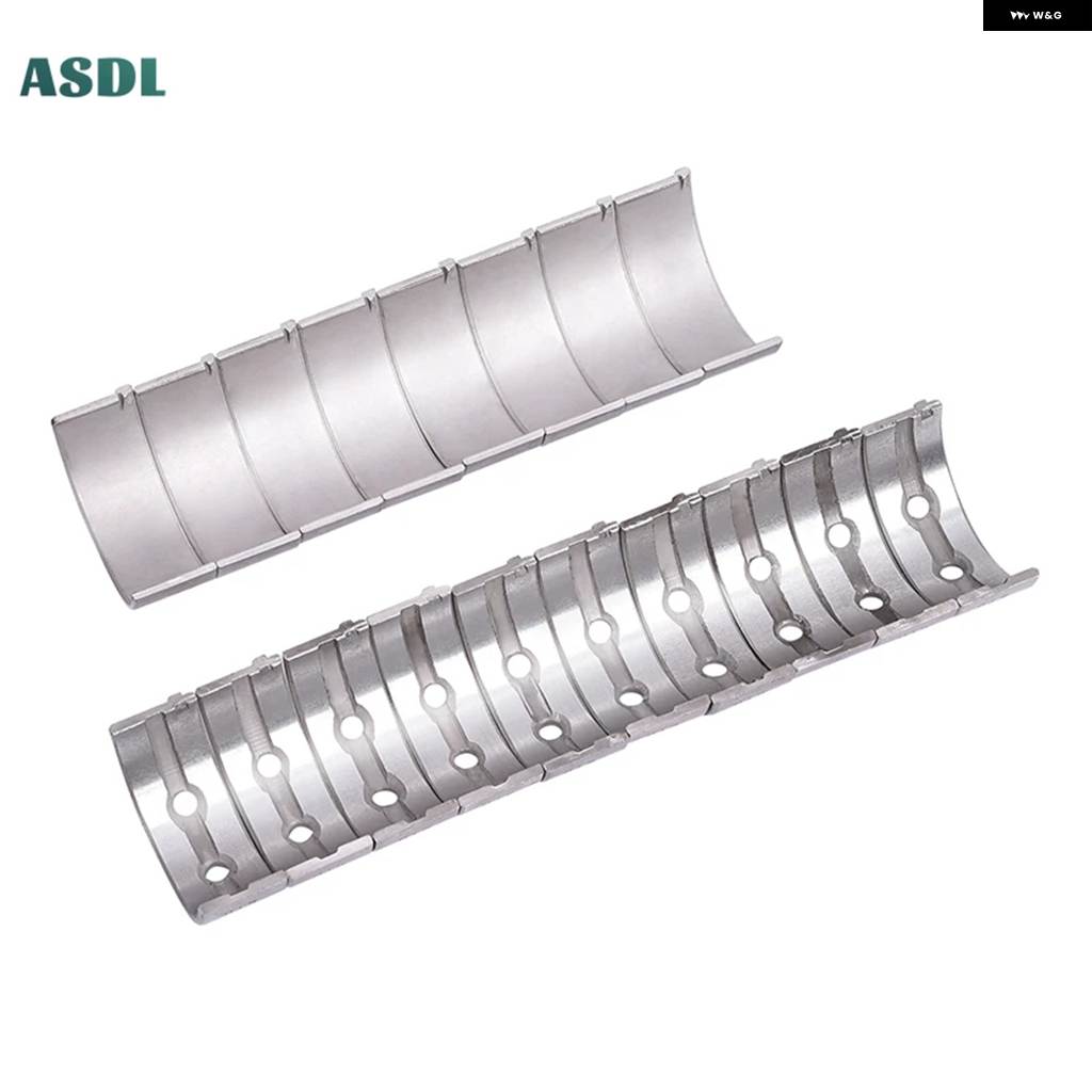 並行輸入品バイク コネクティングロッド 33MM~32MM クランクシャフト