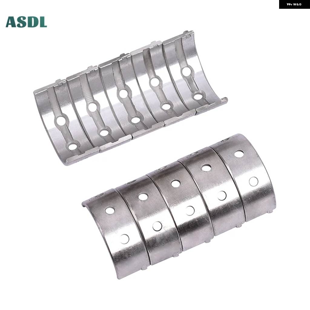 並行輸入品バイク コネクティングロッド 33MM~32MM クランクシャフト