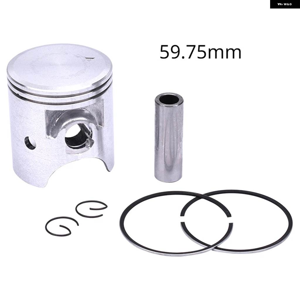 並行輸入品59MM 59.25MM 59.5MM 59.75MM 60MM STD 25 50 75 100