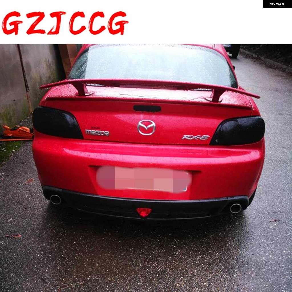 af112506346.jpg?size=n