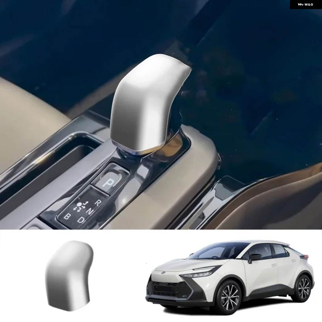 並行輸入品 トヨタ CHR C-HR 2024 2025 プリウス 60 2023 ABS カーボン