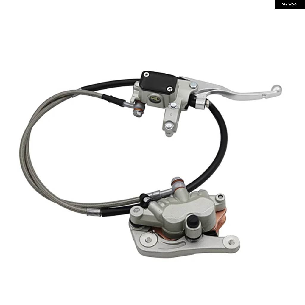 並行輸入品オートバイ フロントブレーキ ポンプ アセンブリ SX XC SXF XCF FC FS FX TC TX オートバイ アクセサリー_1
