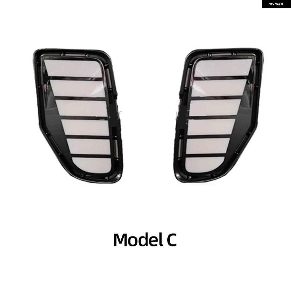 並行輸入品 LED デイタイム ランニングライト トヨタ カローラ クロス