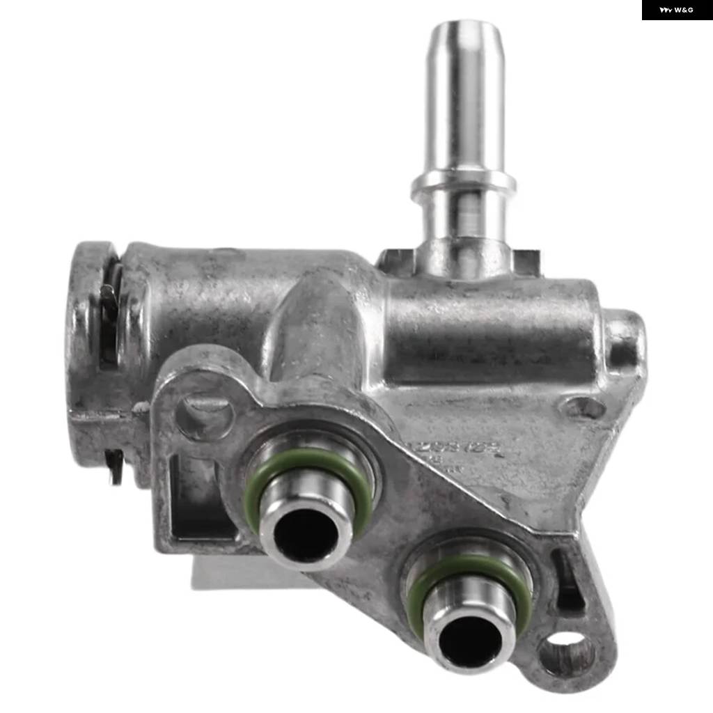 オイルクーラー サーモスタット（車、バイク、自転車）のおすすめ人気