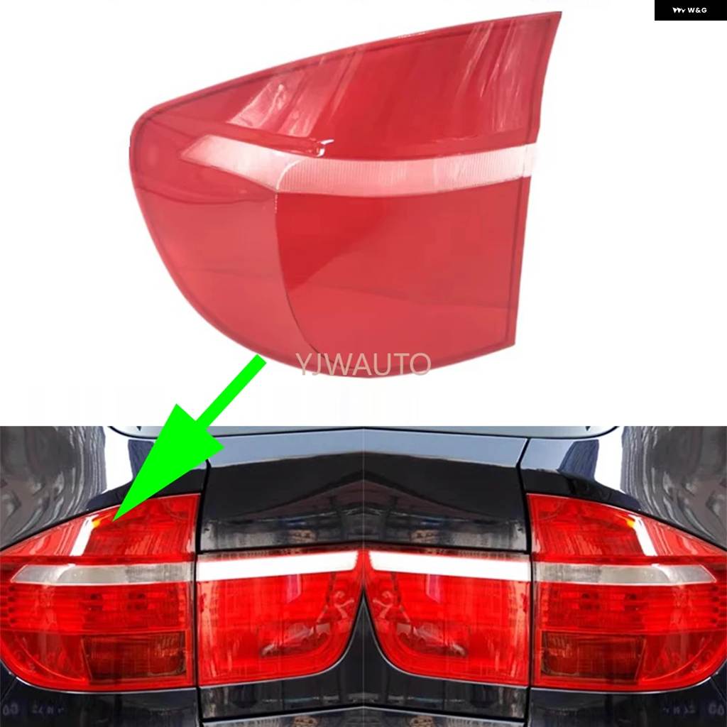 BMW テールレンズカバーのおすすめ人気商品一覧 通販 - Yahoo!ショッピング