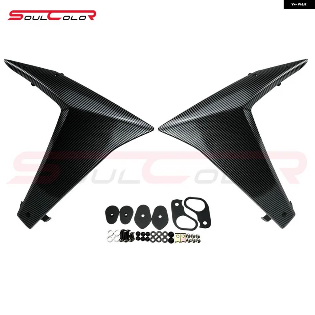 並行輸入品MT-09 SP 2024 2025 MT09 24-25 オートバイ アレロン