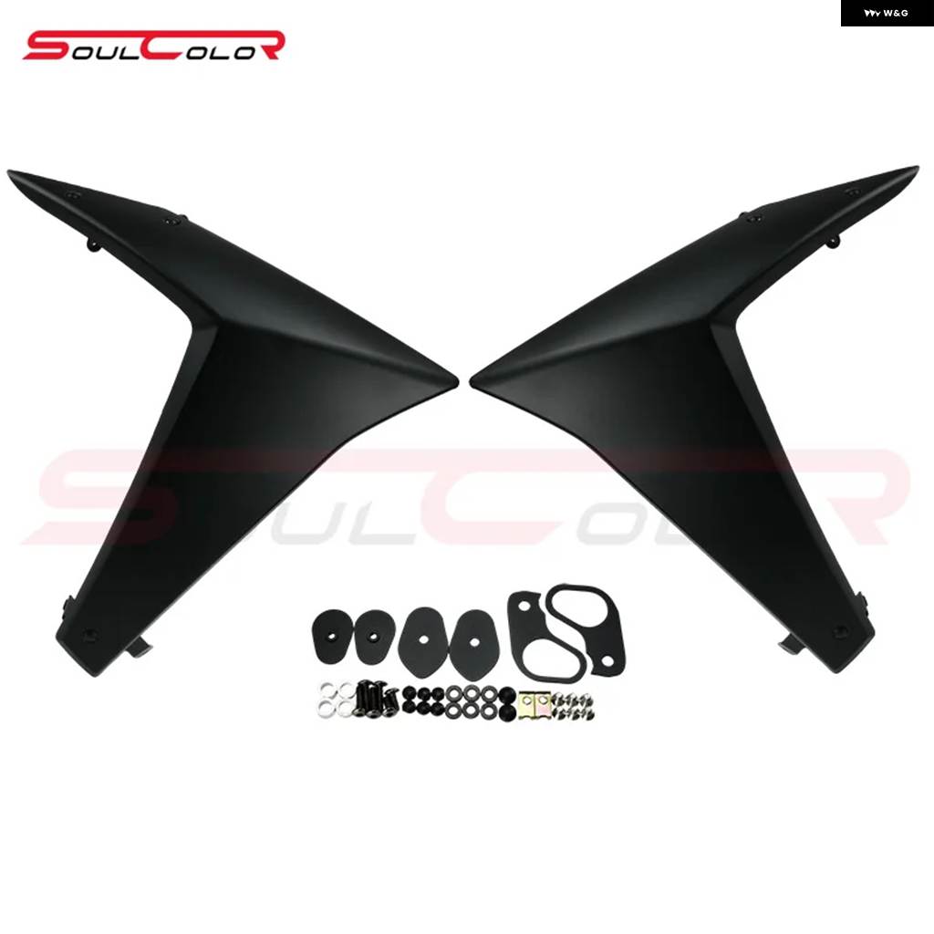 並行輸入品MT-09 SP 2024 2025 MT09 24-25 オートバイ アレロン