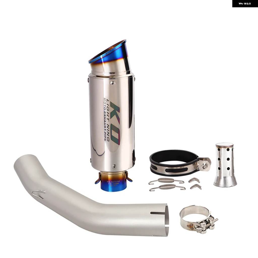 vfr800f マフラー tsrのおすすめ人気商品一覧 通販 - Yahoo!ショッピング
