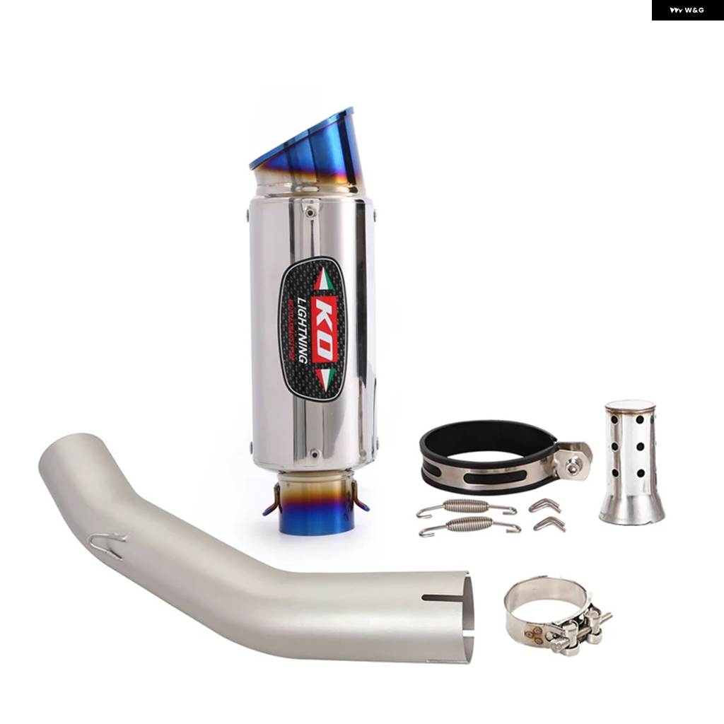 VFR800F マフラー TSRの商品一覧 通販 - Yahoo!ショッピング