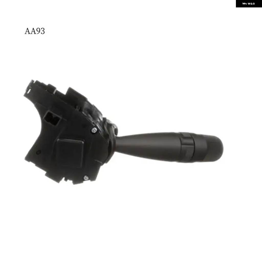 並行輸入品クライスラー ダッジ ジープ 2008-2015 68015101AB 68015101AA ヘッドライト スイッチ 多機能 フォグランプ ウィンカースイッチの画像