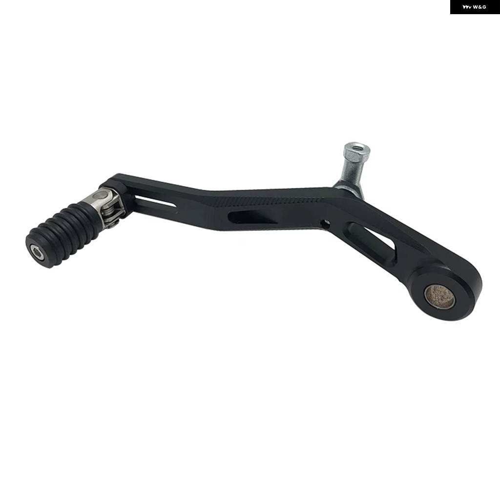 並行輸入品 TIGER900 TIGER 900 GT RALLY PRO 2019-2022 2021 バイク ギア シフター シフト ペダル レバーの画像