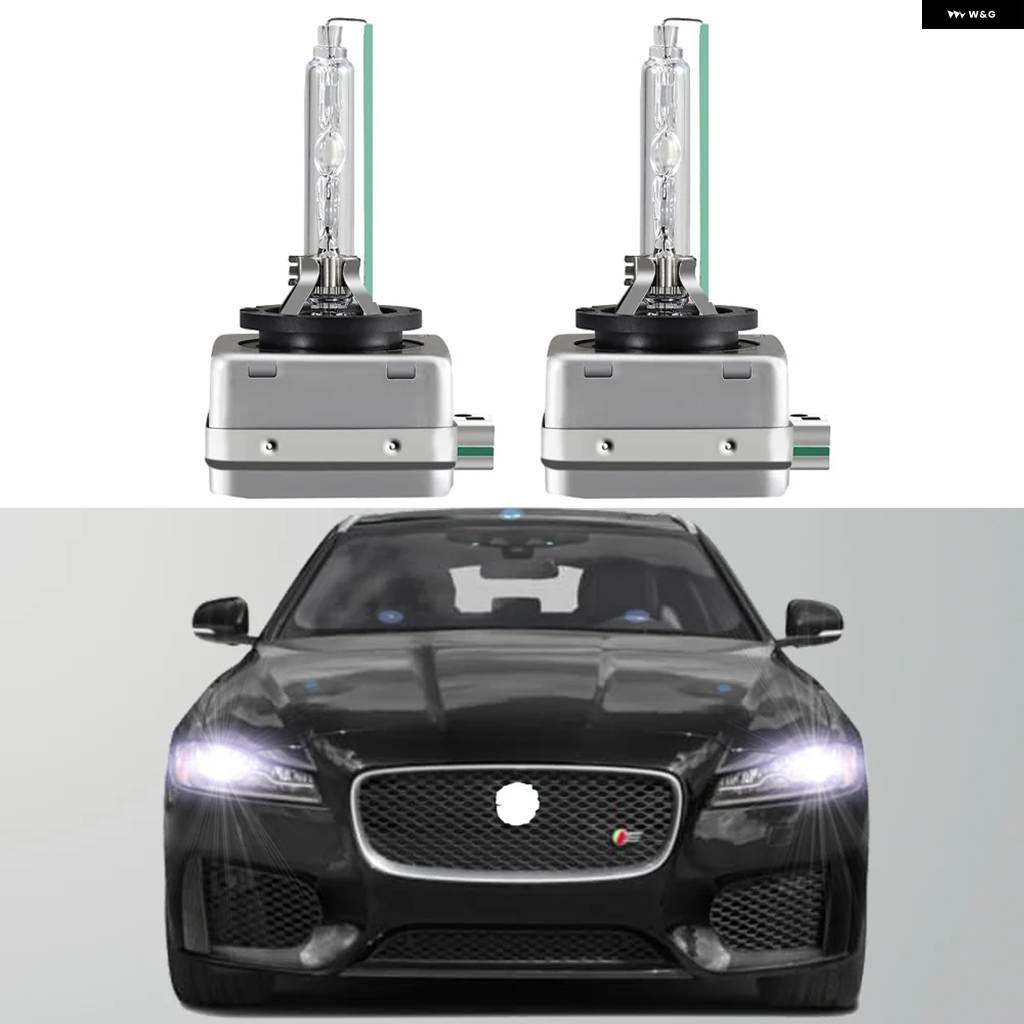 ジャガー XF ヘッドライトのおすすめ人気商品一覧 通販 - Yahoo