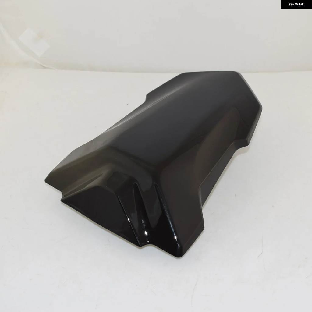 ブランド登録なし - 並行輸入品 TAORIDER-MOTO 自動二輪車 用 乗り手 ピリオン リアシートカバー ソロ フェアリング ボンネット BMW S1000RR 2019 -