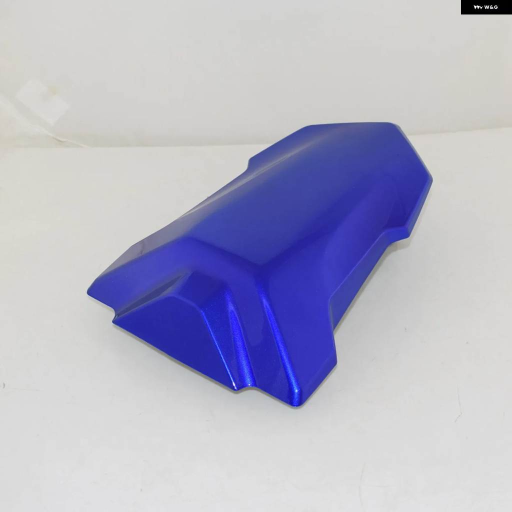 ブランド登録なし - 並行輸入品 TAORIDER-MOTO 自動二輪車 用 乗り手 ピリオン リアシートカバー ソロ フェアリング ボンネット BMW S1000RR 2019 -