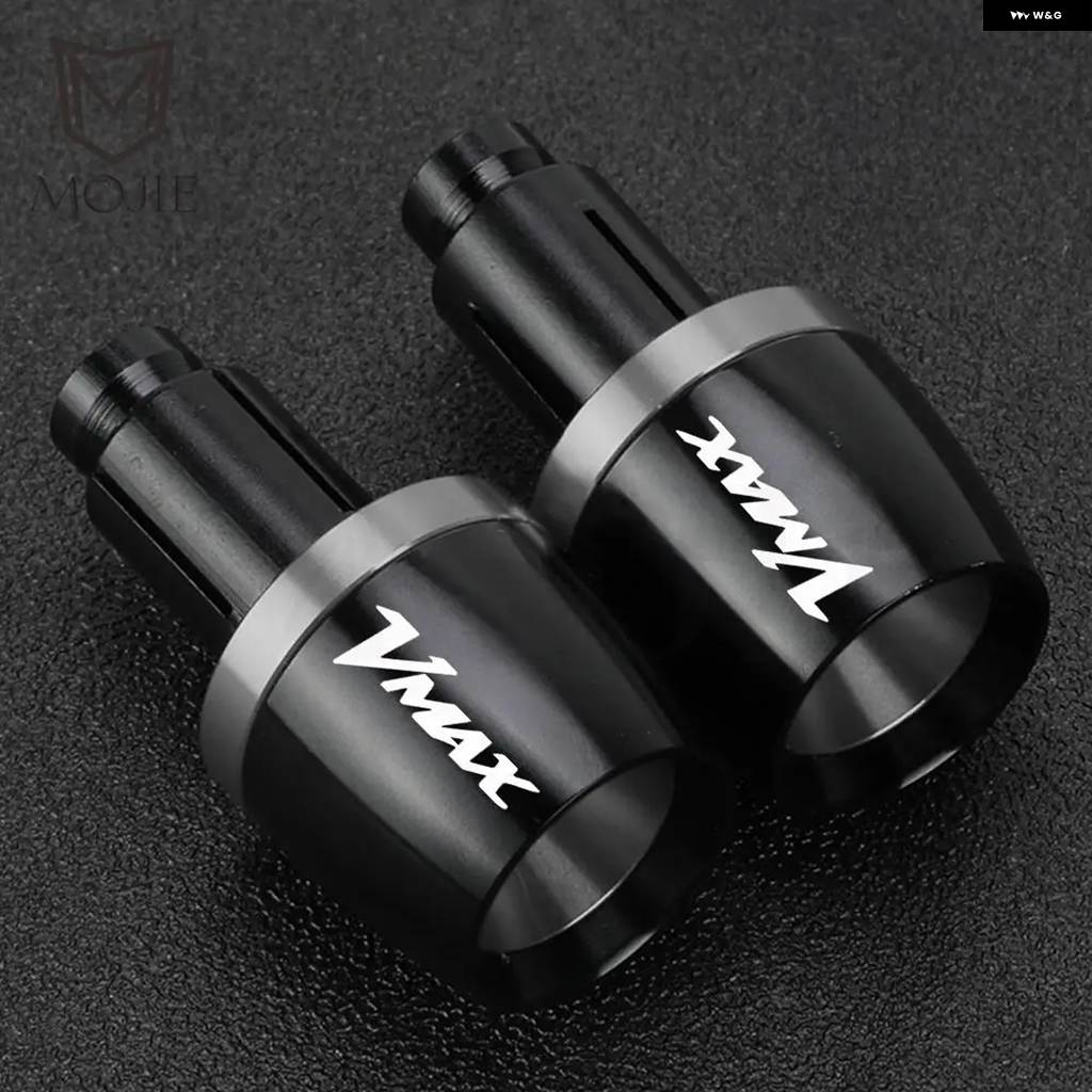 vmax1200 カスタム パーツの商品一覧 通販 - Yahoo!ショッピング