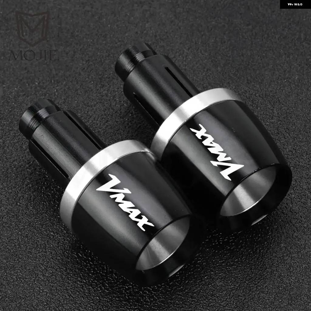 並行輸入品 ヤマハ V-MAX V MAX VMAX 1200 1700 VMAX1200 VMAX1700