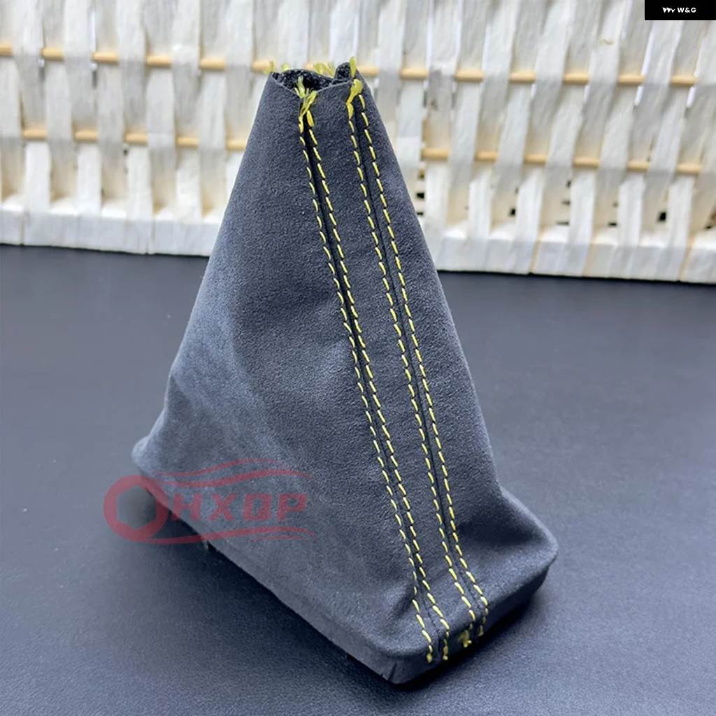 ブランド登録なし - 並行輸入品 車内一部分 DSG 歯車 うつり変わり ノッブ うつり変わり ハンドボール VW ゴルフ 7 ゴルフ 7.5 MK7 MK7.5 2013 -2019 用