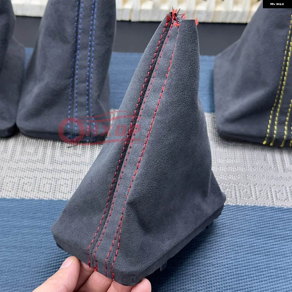 ブランド登録なし - 並行輸入品 車内一部分 DSG 歯車 うつり変わり ノッブ うつり変わり ハンドボール VW ゴルフ 7 ゴルフ 7.5 MK7 MK7.5 2013 -2019 用