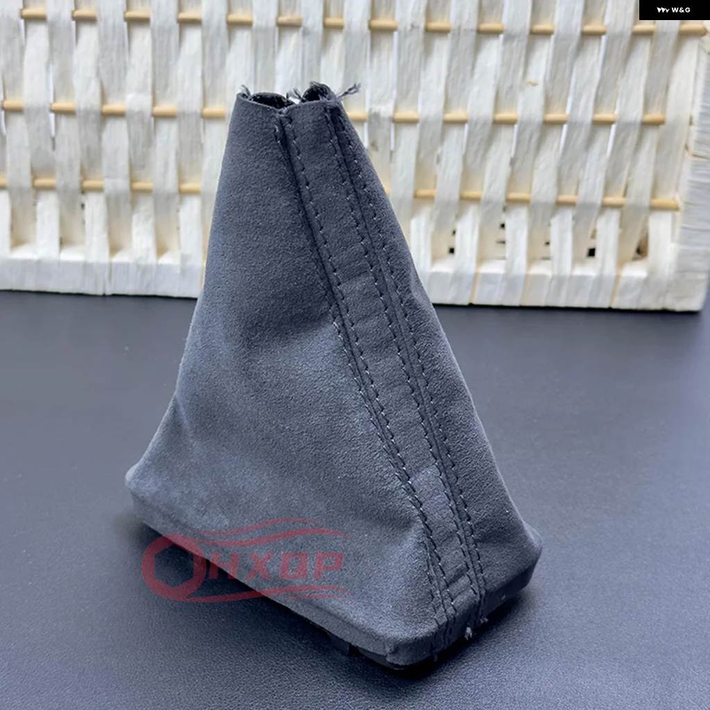 ブランド登録なし - 並行輸入品 車内一部分 DSG 歯車 うつり変わり ノッブ うつり変わり ハンドボール VW ゴルフ 7 ゴルフ 7.5 MK7 MK7.5 2013 -2019 用
