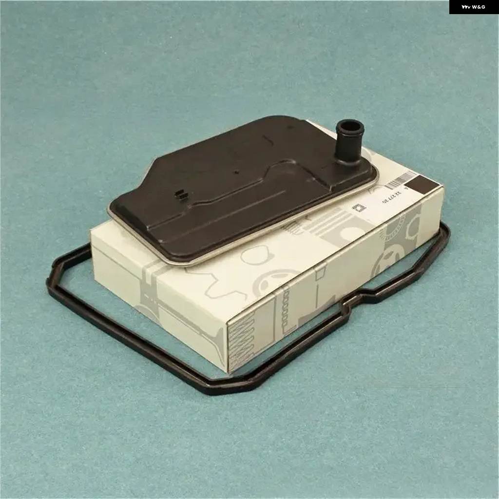 ブランド登録なし - 並行輸入品 2222772000 2202710380 トランス状態 軍事任務 瀘過器 +屁っ放り毛布 X164 X204 W164 C気泡管水準器 E気泡管水準器 V260 GLK GLE
