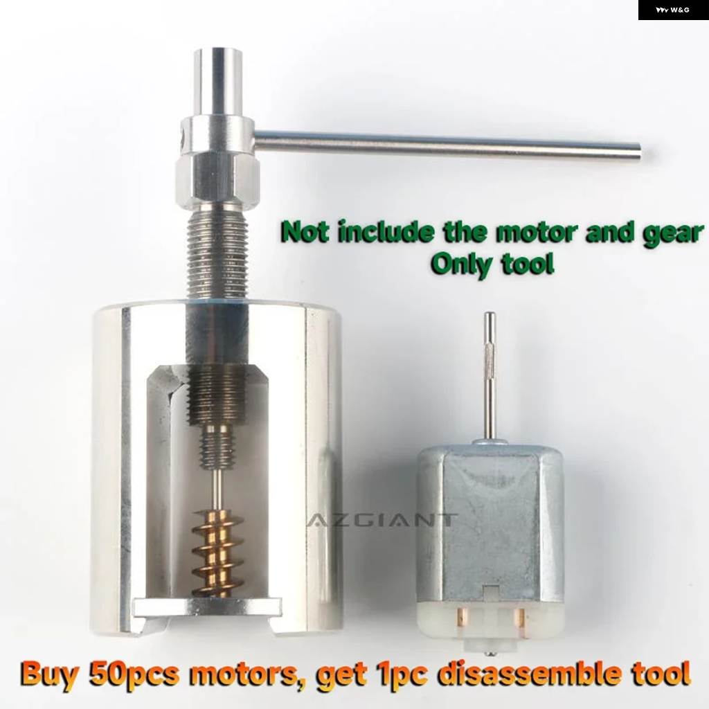並行輸入品 FC-280SC-18180 車ドアラッチ パワーロックモーター DC 12V パーツ 日産 ジューク F15 MK1 トヨタ シエナ_3