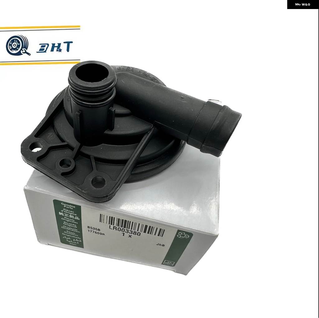 ブランド登録なし - 並行輸入品 地びたローバー 領域ローバー 運動競技 LR3 LR4 スターター入れもの マイコン V ベント 弁膜 協議会 OEM