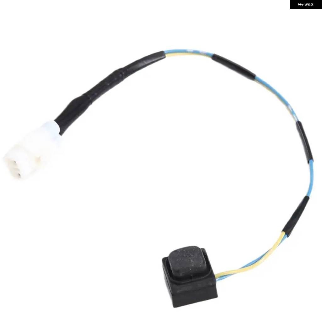 37177-66k10のおすすめ人気商品一覧 通販 - Yahoo!ショッピング