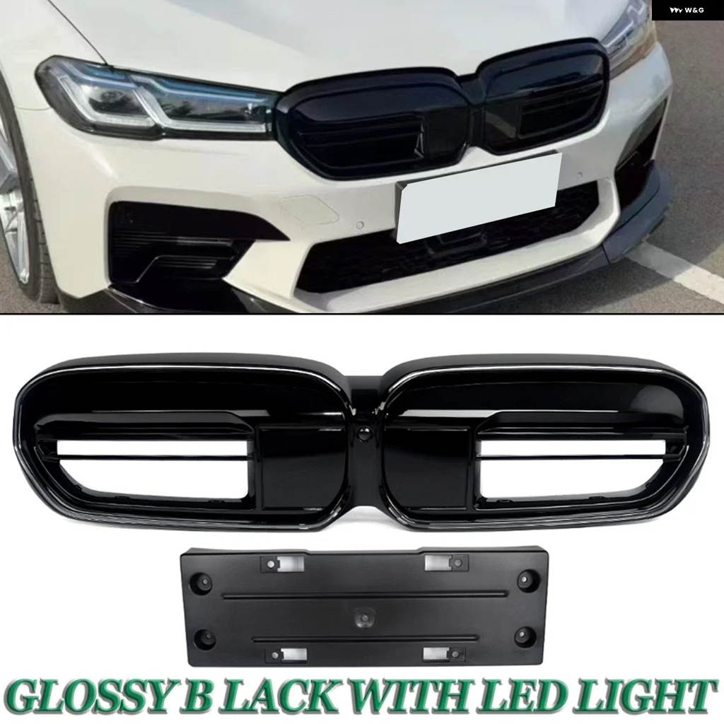並行輸入品 BMW 5シリーズ G30 G38 G31 530I 540I 550I M5 2021 2022 