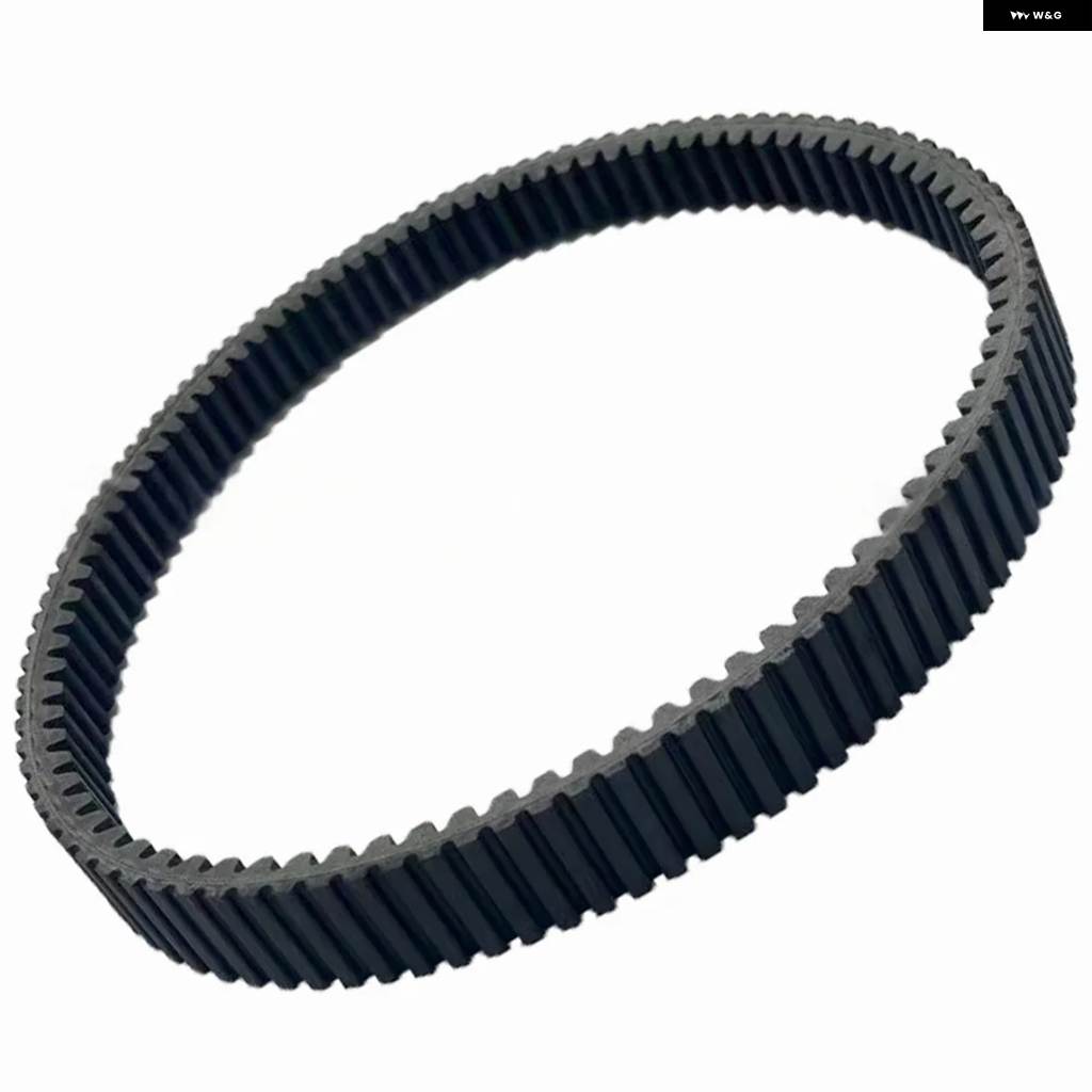 並行輸入品 CVTドライブベルト ホンダ 300 ZA NSS300 SH300 13-17 23100-KTW-901_1