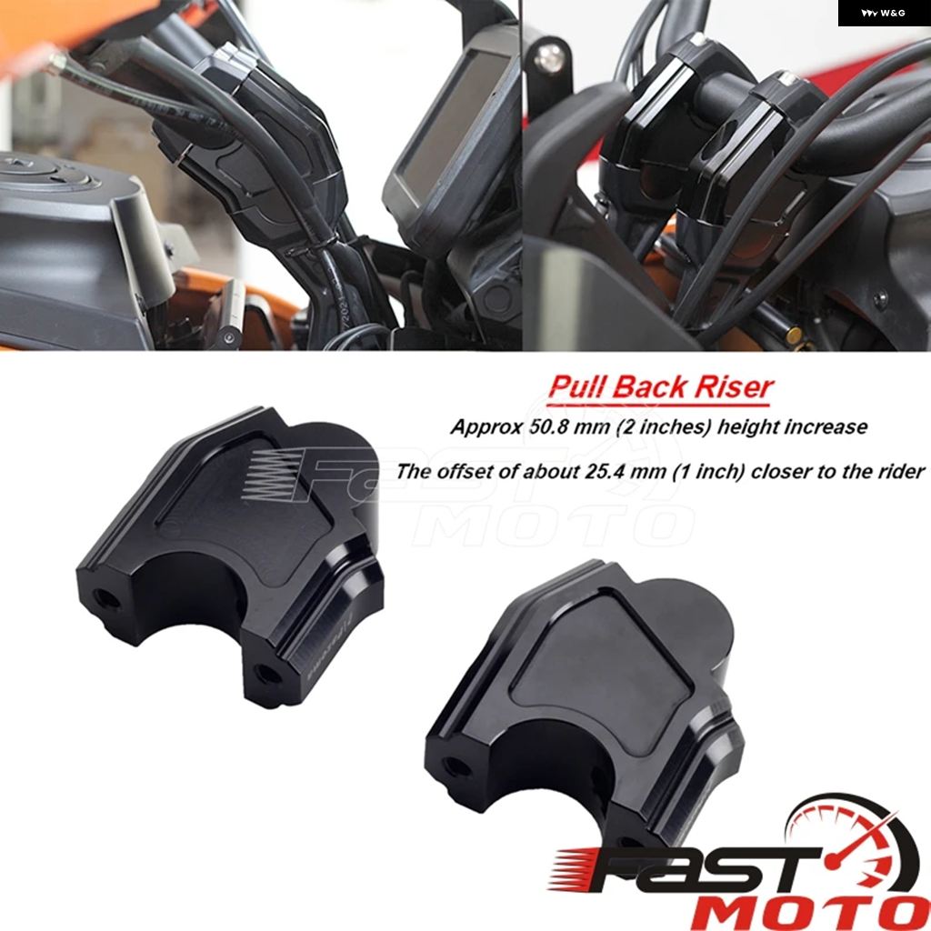 ブランド登録なし - 並行輸入品 自動二輪車 手持ち部分赤ちょうちん ライザークランプ アダプタ トップクランプ ハーレー パンアメリカ1250特別RA1250 RA1250S 2021-