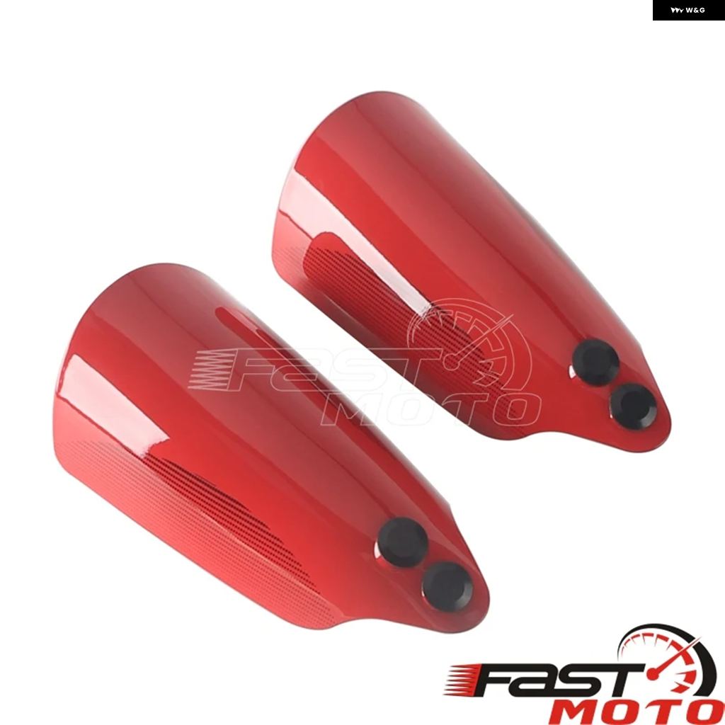 ブランド登録なし - 並行輸入品 ハーレー 運動競技はやりっ子 883 1200 1996-03 ダイナ 96-17 置き目馬乗り 百貨店 ワイドグライド 自動二輪車 お手手かばい立て 手持ち部分赤ちょうちん プロテクタ