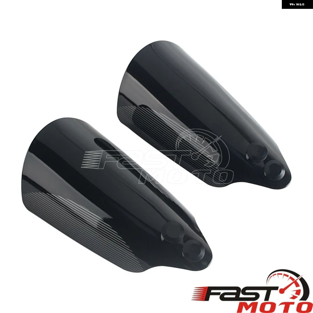 ブランド登録なし - 並行輸入品 ハーレー 運動競技はやりっ子 883 1200 1996-03 ダイナ 96-17 置き目馬乗り 百貨店 ワイドグライド 自動二輪車 お手手かばい立て 手持ち部分赤ちょうちん プロテクタ