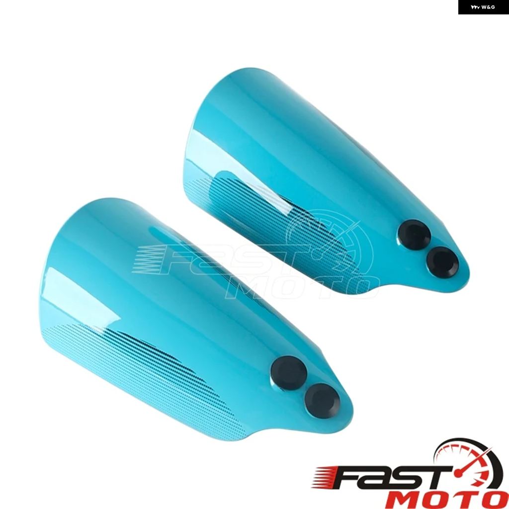 ブランド登録なし - 並行輸入品 ハーレー 運動競技はやりっ子 883 1200 1996-03 ダイナ 96-17 置き目馬乗り 百貨店 ワイドグライド 自動二輪車 お手手かばい立て 手持ち部分赤ちょうちん プロテクタ