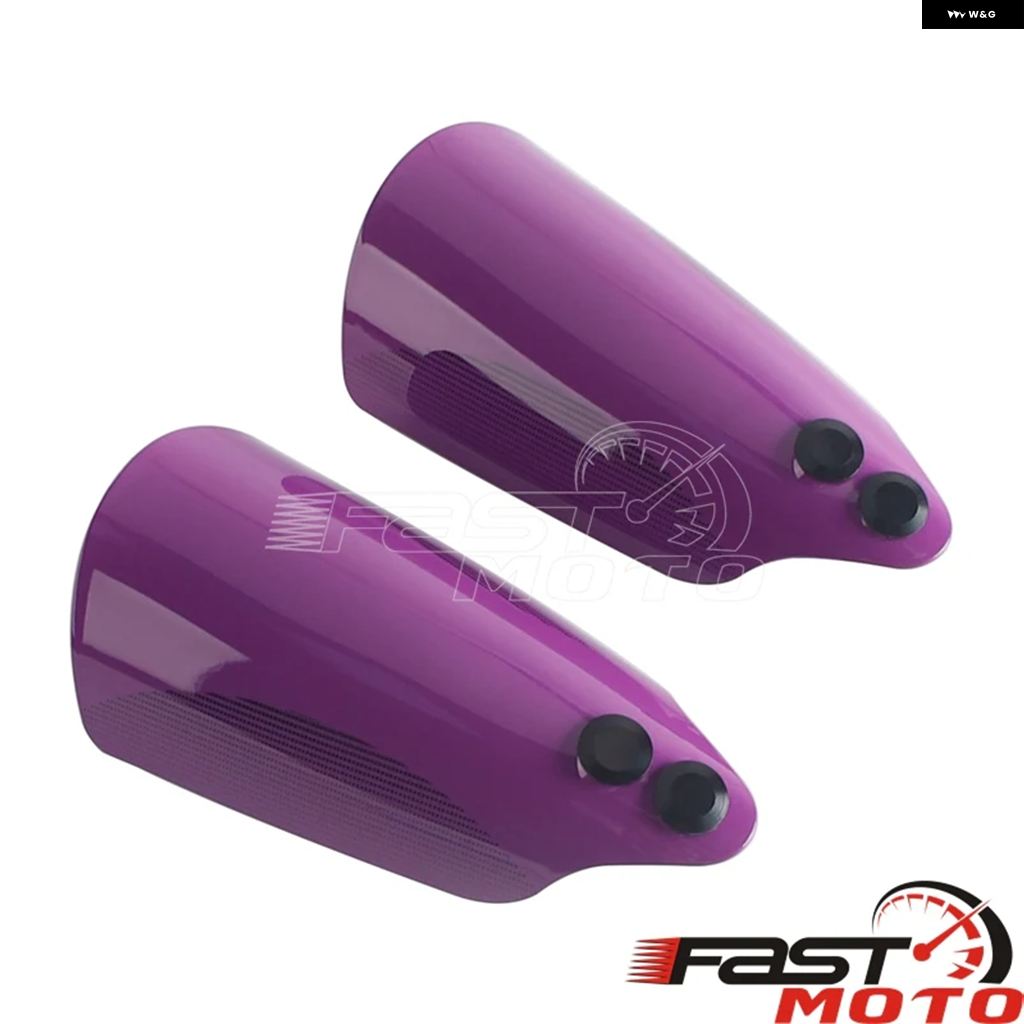 ブランド登録なし - 並行輸入品 ハーレー 運動競技はやりっ子 883 1200 1996-03 ダイナ 96-17 置き目馬乗り 百貨店 ワイドグライド 自動二輪車 お手手かばい立て 手持ち部分赤ちょうちん プロテクタ