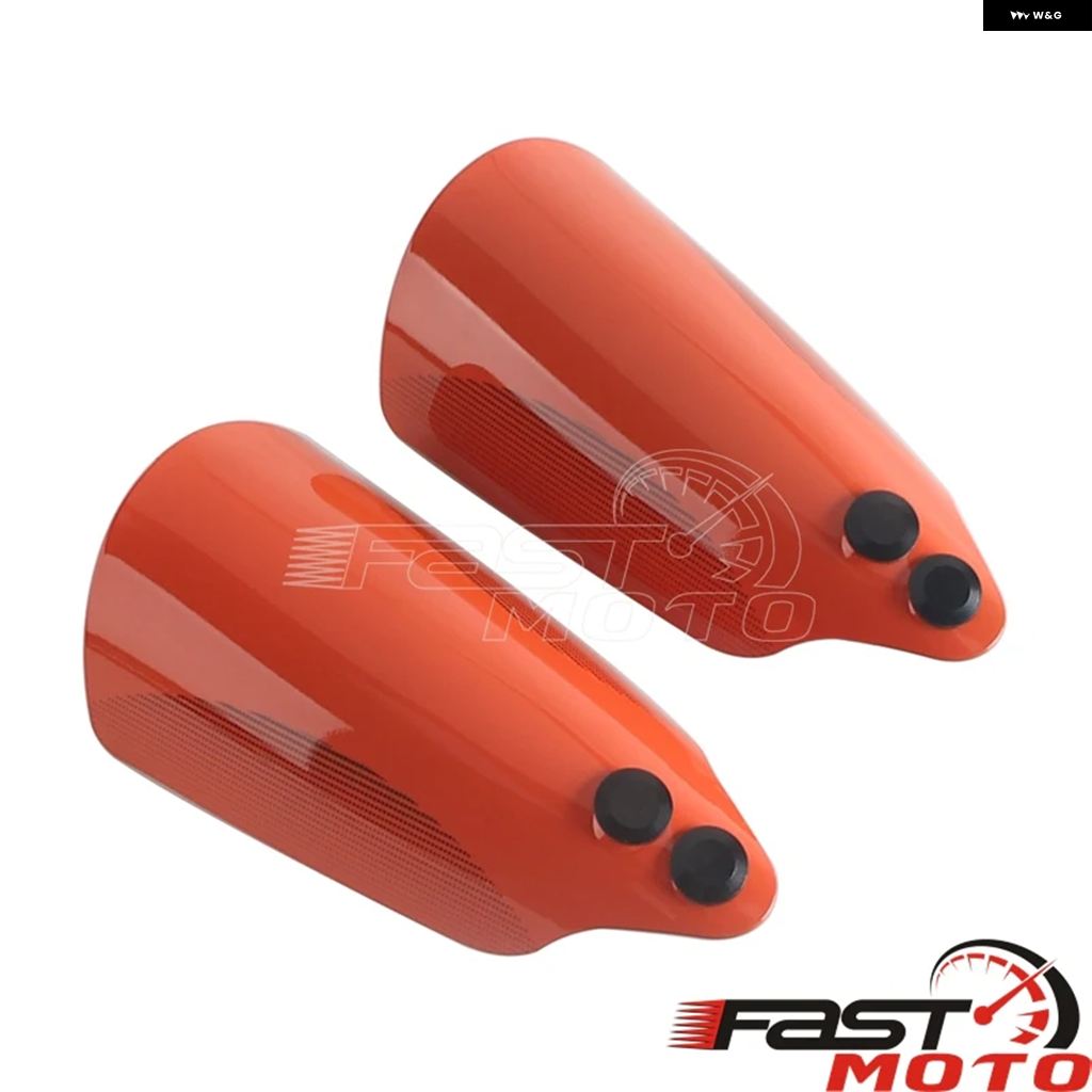 ブランド登録なし - 並行輸入品 ハーレー 運動競技はやりっ子 883 1200 1996-03 ダイナ 96-17 置き目馬乗り 百貨店 ワイドグライド 自動二輪車 お手手かばい立て 手持ち部分赤ちょうちん プロテクタ