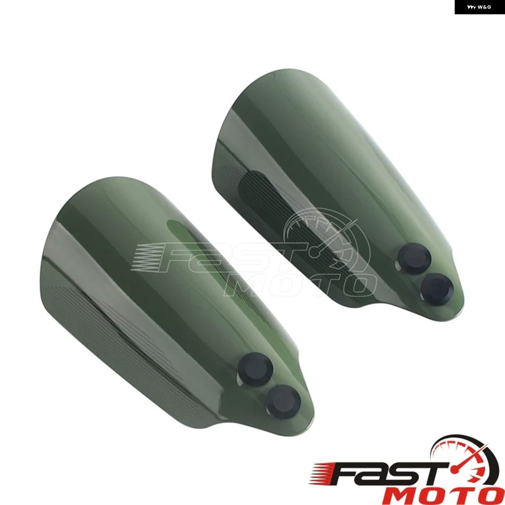 ブランド登録なし - 並行輸入品 ハーレー 運動競技はやりっ子 883 1200 1996-03 ダイナ 96-17 置き目馬乗り 百貨店 ワイドグライド 自動二輪車 お手手かばい立て 手持ち部分赤ちょうちん プロテクタ
