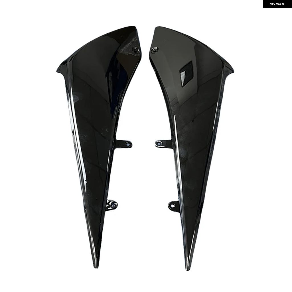 ブランド登録なし - 並行輸入品 ヤマハ TMAX T MAX 530 T-MAX530 T-MAX 560 2017 - 2020 2021 自動二輪車 ロアサイドカバー つや消し