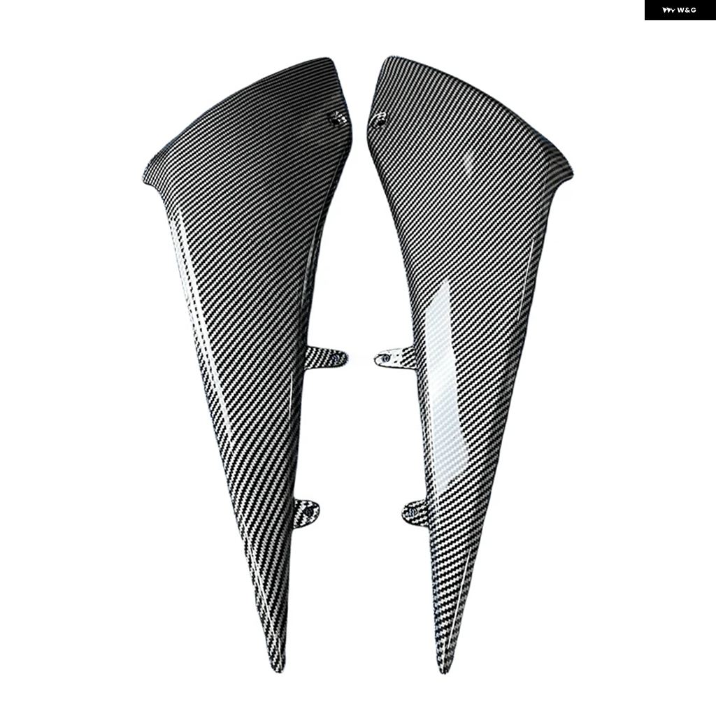 ブランド登録なし - 並行輸入品 ヤマハ TMAX T MAX 530 T-MAX530 T-MAX 560 2017 - 2020 2021 自動二輪車 ロアサイドカバー つや消し