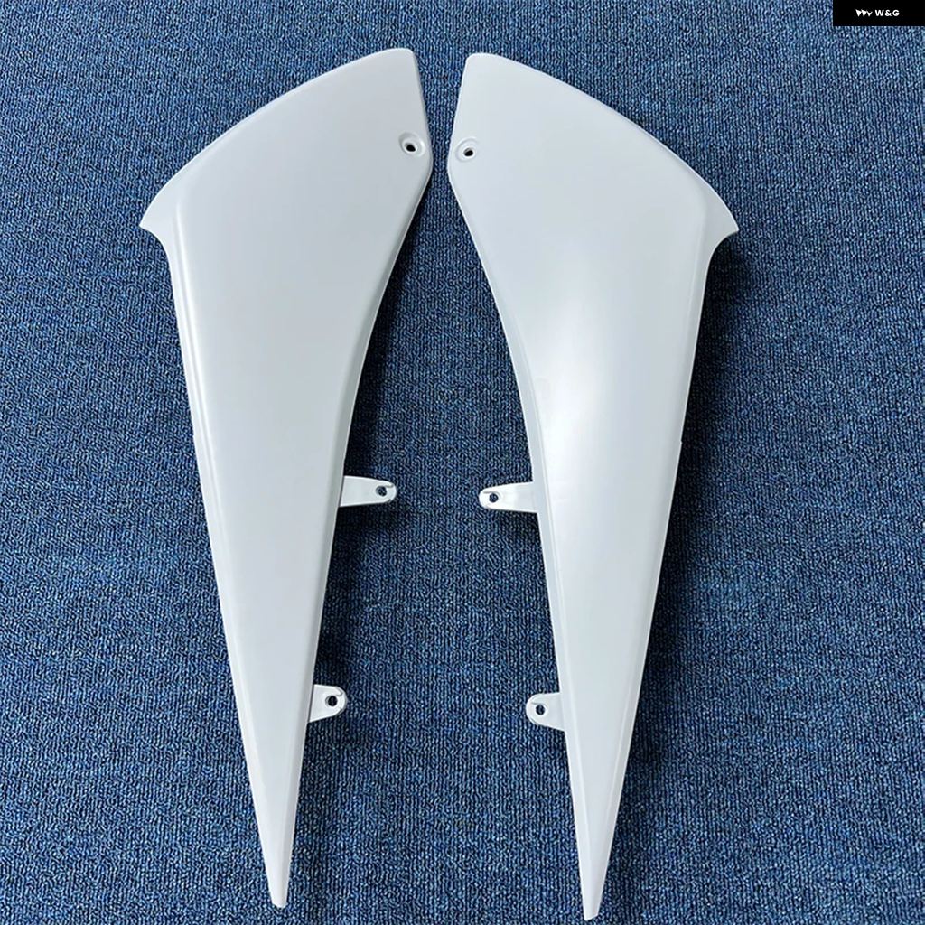 ブランド登録なし - 並行輸入品 ヤマハ TMAX T MAX 530 T-MAX530 T-MAX 560 2017 - 2020 2021 自動二輪車 ロアサイドカバー つや消し