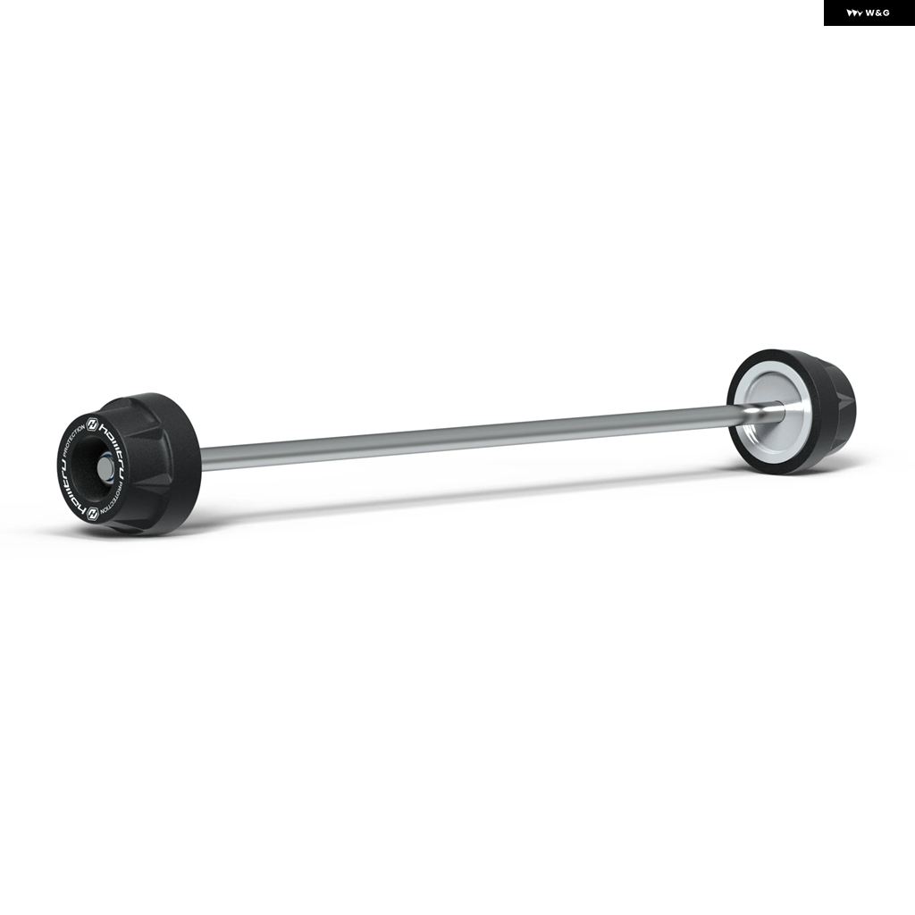 ブランド登録なし - 並行輸入品 自動二輪車 スピンドル取りまかなう アクスルセット ドゥカティ SCRAMBLER 800 1100 SPORT PRO 2018-2025