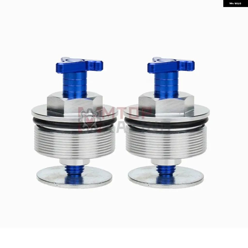 ブランド登録なし - 並行輸入品 プリロードK鳥打ち帽 ヤマハ XJR1300 1999-02 2003-06 4PU-23111-20-00 43MM 三角形K雄螺旋