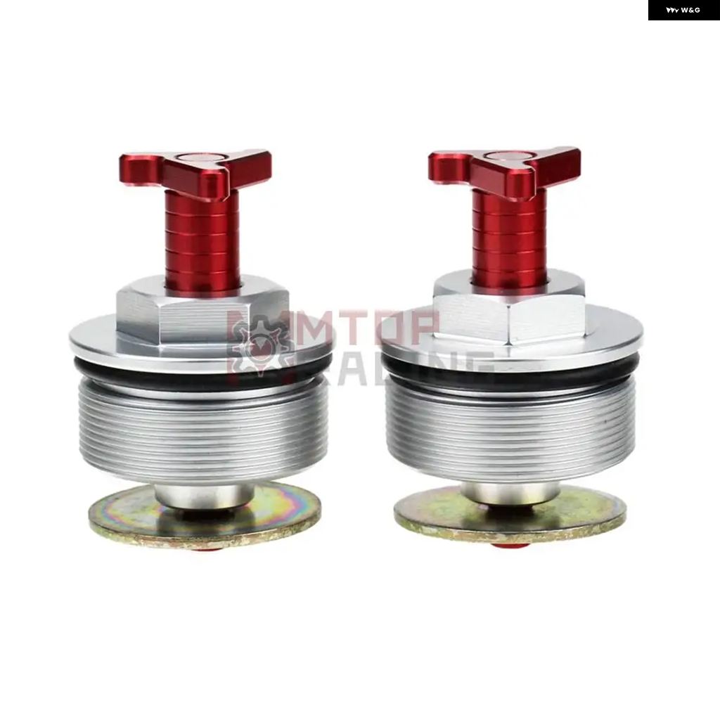 ブランド登録なし - 並行輸入品 プリロードK鳥打ち帽 ヤマハ XJR1300 1999-02 2003-06 4PU-23111-20-00 43MM 三角形K雄螺旋