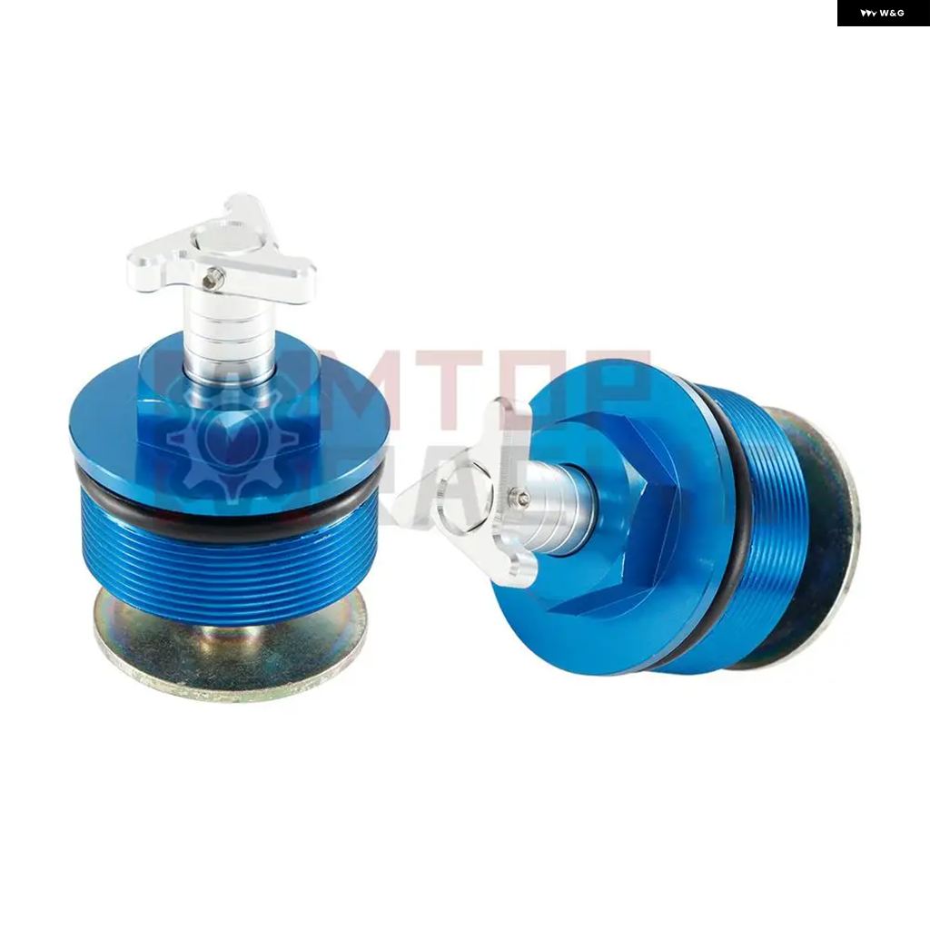 ブランド登録なし - 並行輸入品 プリロードK鳥打ち帽 ヤマハ FZ6-N FZ6-S FZ6 FAZER 2004 - 07 43MM 三角形K雄螺旋螺旋釘